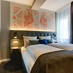 Yors Boutique Hannover