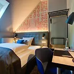 Yors Boutique Hotel