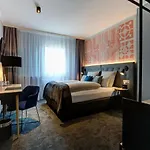 Hotel Yors Boutique 3*