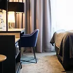 Yors Boutique Hotel Hannover