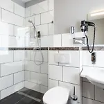 Yors Boutique Hotel Hannover