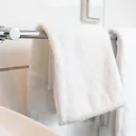 Yors Boutique Hotel 3*