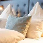 Hotel Yors Boutique Hannover