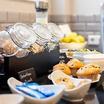 Yors Boutique Hotel Hannover