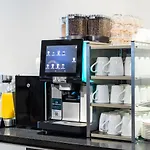 Yors Boutique Hotel Hannover
