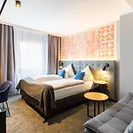 Hotel Yors Boutique