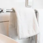 Yors Boutique Отель