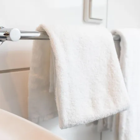 Yors Boutique Hotell
