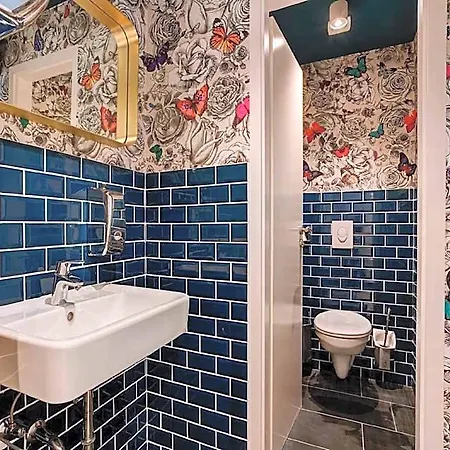 Yors Boutique Hotel