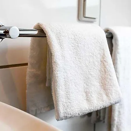 Hotel Yors Boutique Hannover