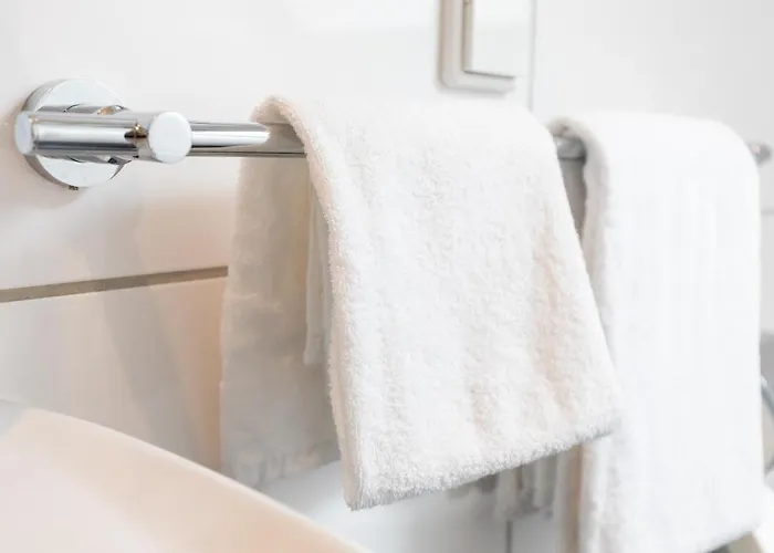 Yors Boutique فندق 3*