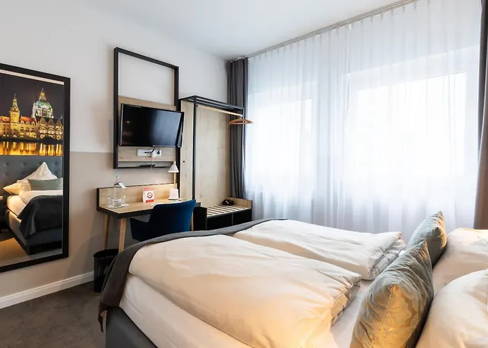 Yors Boutique Hannover