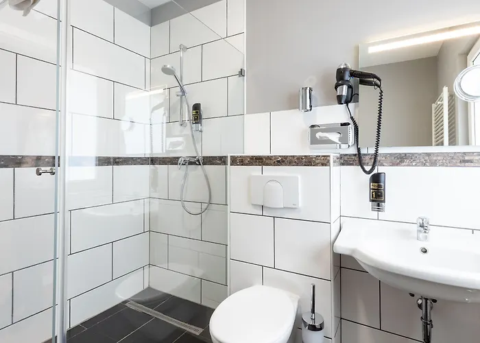 Yors Boutique هانوفر