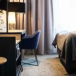 Yors Boutique Hotel