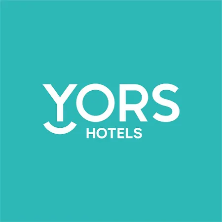 Yors Boutique 3* Ганновер