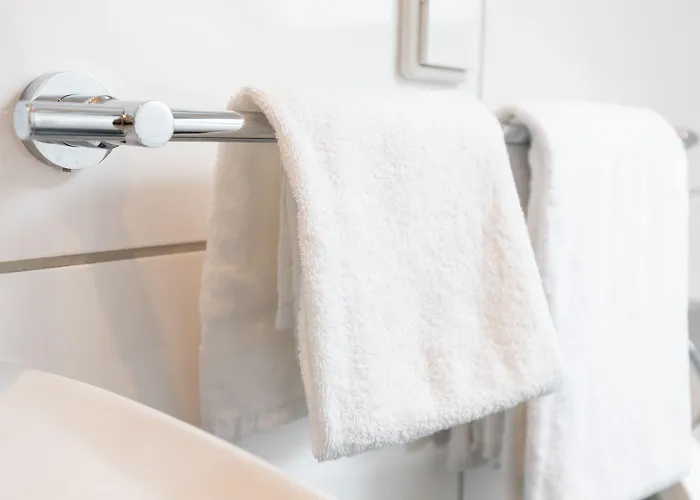 Yors Boutique فندق